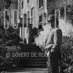 Andre Rieu at home Castle in Maastricht

[keywords]privat[/keywords]